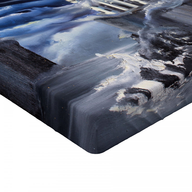 Microfiber Fitted Sheet, Full Fitted Sheet