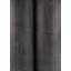 Reid Black Woven Geometric Wallpaper-518797340