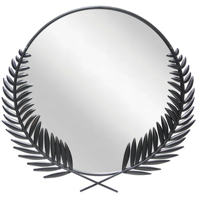 Miroir mural Grecian