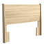 Ensemble de chambre à coucher Allyannah-122875562