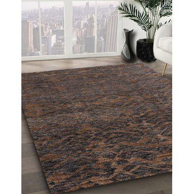 Indoor Rug