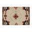 Tapis intérieur et extérieur ciselé-441890448