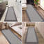 Tapis de cuisine antidérapant lavable 2 pi x 6 pi pour paillasson-792602565
