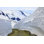 Route touristique nationale idyllique de Gamle Strynefjellsvegen par Agustavop