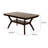 Rudd Dining Table