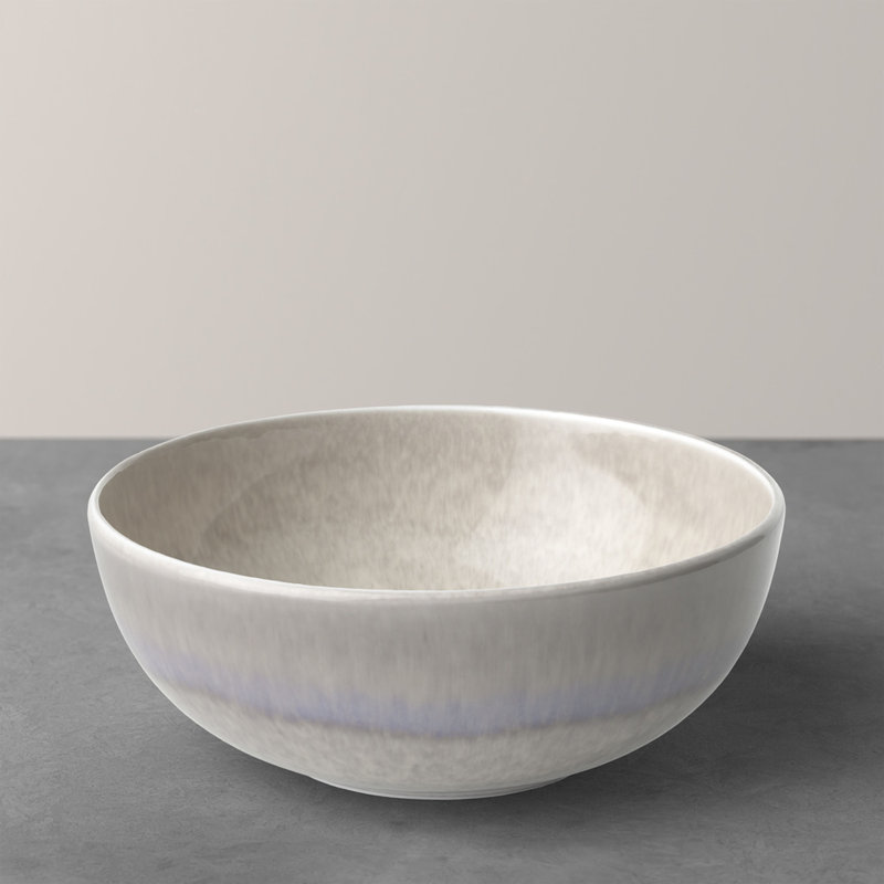 J'aime. par Villeroy & Boch, Sable