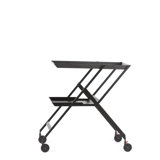 Plico Trolley