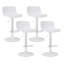 Tabouret de bar Beora-1553550375-1547088110