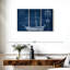 Plan de bateau antique Laelle IV-108144651