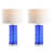 Cobalt selected