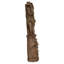 Weather Resistant UV Resistant Polyresin Garden Statue