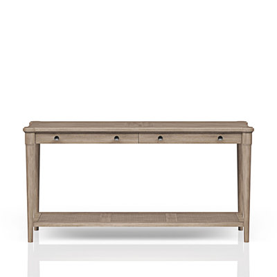 Table de canapé