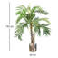 120cm Faux Palm Tree-65743060