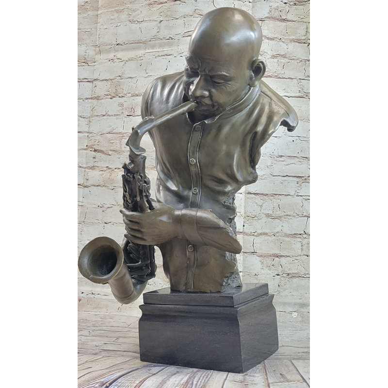 Figurines et sculptures Kaimerry