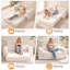 Canapé Bean Bag-125628169
