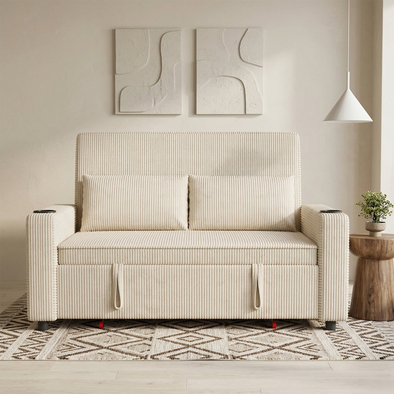 Sofa Bed