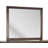 Miroir Dazhane
