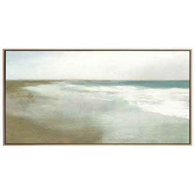 Surfside