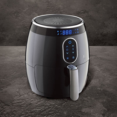 3.2L Berlinger Haus