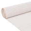 Clôture de patio double face vidaXL-968576201-968576195