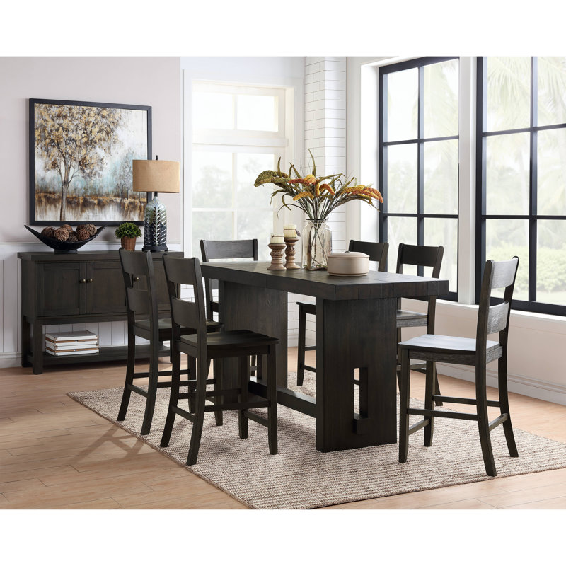 Chaise Hennig