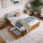 Storage Bed-96140427-126305383