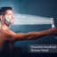 Système de douche complet avec valve brute-57809867
