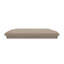 Rev-A-Shelf Couvercle de remplacement de poubelle (couvercle seulement)-128873054-94408576