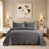 Gris anthracite