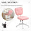 Vibbert Office Chair-908681486