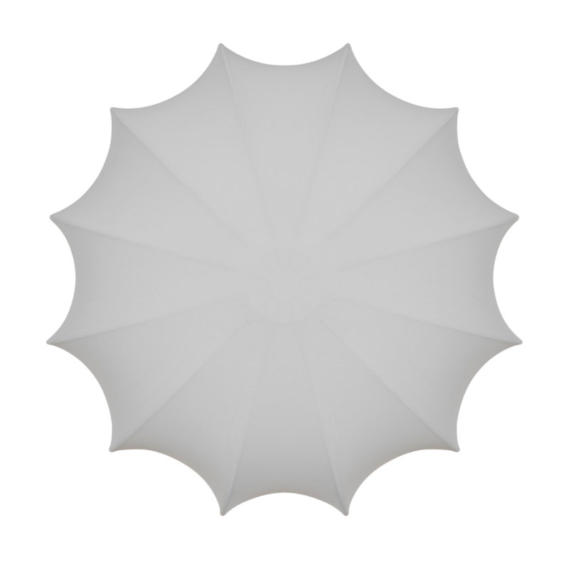 Flush Mount