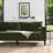 Peoria Upholstered 84'' Sofa-193778401