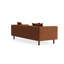 MTO - Mono 82" Sofa-1385611571