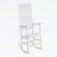 Chaise berçante d'extérieur-831883017