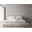 Kanan Bed-1917552694-1917552702