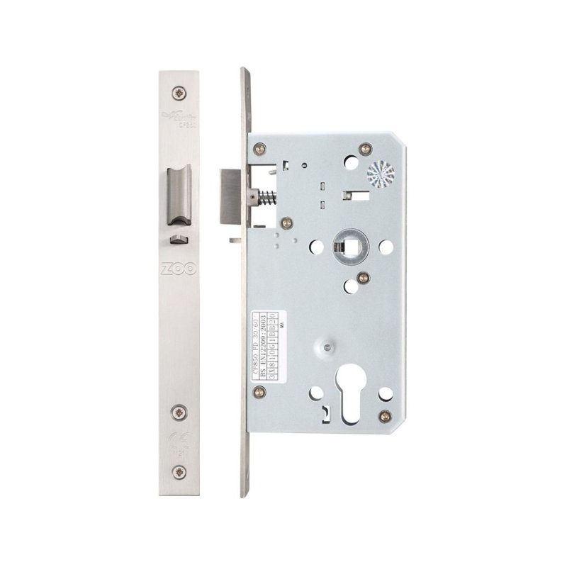 Din Night Latch