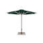 Storm 11.5' Round Umbrella-139598667-141469933