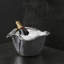 Vento Ice Bucket