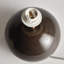 Mini lampe de table en céramique Oscar-112012901-117257471