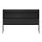 Laterika Headboard-872974179-872974180
