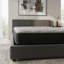 Alwyn Home Kripinski 8" Queen Firm Hybrid Mattress with Individually Wrapped Coils & Edge Support-353845819-370494534