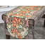 Chemin de table Jolliff-865908340