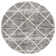 Goines Performance Geometric Rug
