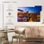 Paysage urbain Sirci Birmingham-108731376