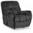 Paulding Recliner-1652851853
