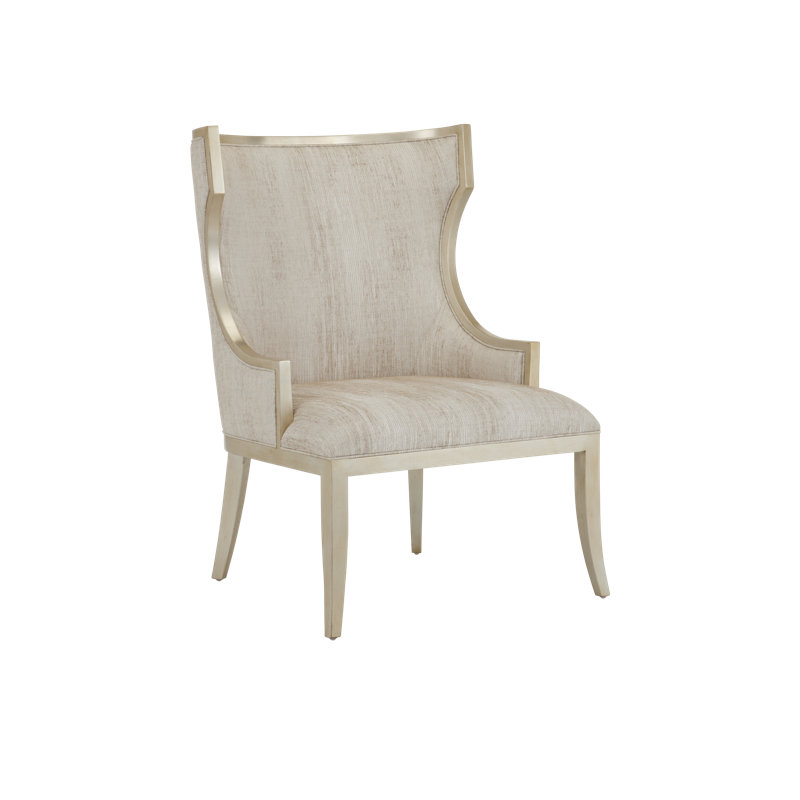 Fauteuil Garson