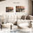 Lilie NYC Apartment Staircases-108818842