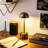 Desk Lamp-959347443