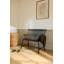 J52 Bench