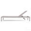 Chaise longue 2 pièces-1370667534